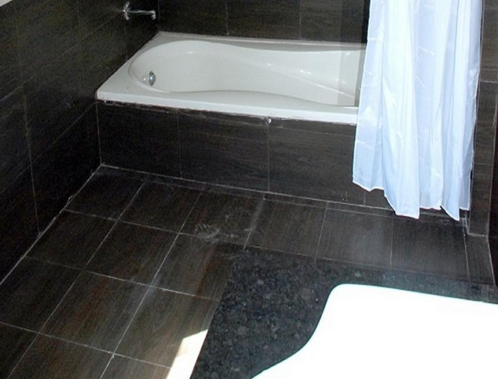 La Premier Spa And Resort Amer Екстер'єр фото