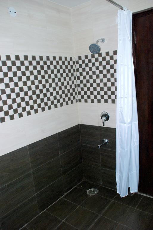 La Premier Spa And Resort Amer Екстер'єр фото